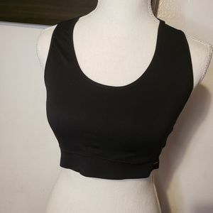 RBX Sport Bra